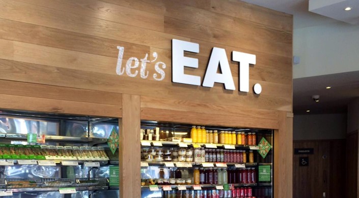 EAT