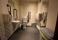 Picture of Accessible Toilet, Chaophraya, Glasgow