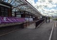 Gleneagles Station