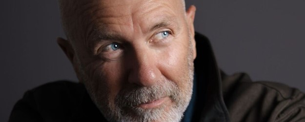 Richard Flanagan: Question 7 article image