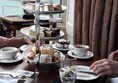 Picture of Cromlix Hotel