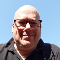Profile image for AllenM