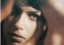 Access Film Club: Appropriate Behaviour (15)