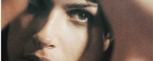 Access Film Club: Appropriate Behaviour (15) article image