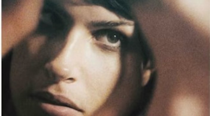 Access Film Club: Appropriate Behaviour (15)