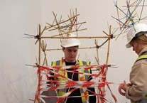 Disabled Access Day at The Deptford Lounge