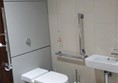 Picture of Morecombe - Accessible loo