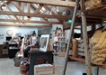 Picture of Blair Drummond Smiddy Farm Shop