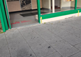 Picture of Papa John's Pizza, Derby