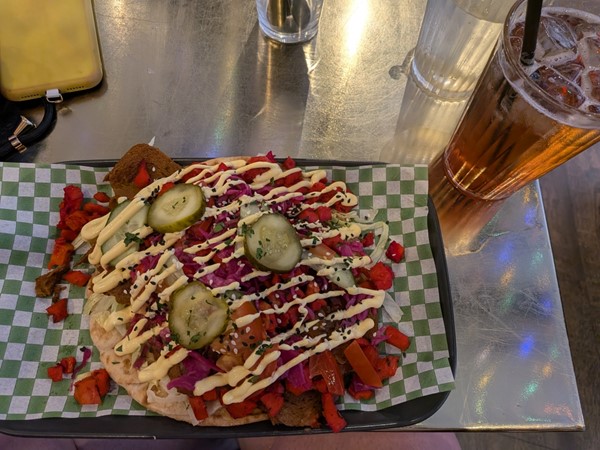 image of food