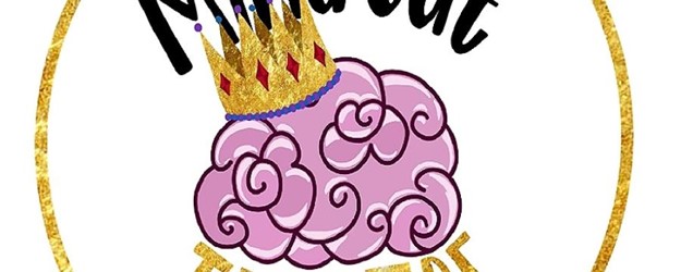 Queerdos - Online Meet Ups article image