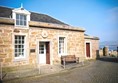 Image of a cottage