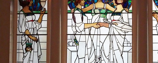 Disabled Access Day at Laing Art Gallery article image