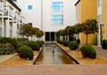 Picture of The Quay Hotel - Hotel
