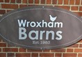 Picture of Wroxham Barns