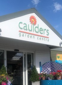 Caulders Garden Centre