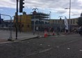 Slessor Gardens