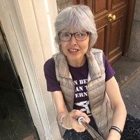 Profile image for C_B