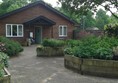 Picture of Petasfield Cottages