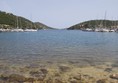 Image of  Sivota Bay