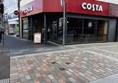 Picture of Costa, Dumbarton