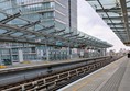 Image of the station