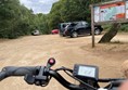Carpark
