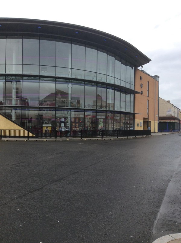 Picture of ARC Stockton Arts Centre