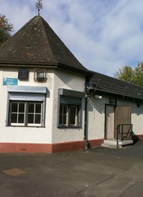 Knightswood Bowls & Tennis