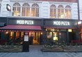 Picture of MOD Pizza