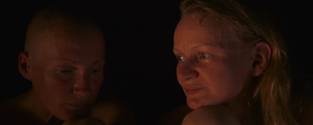 Visible Cinema: Smoke Sauna Sisterhood (15) article image