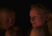Visible Cinema: Smoke Sauna Sisterhood (15)