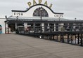 Picture of Papa's, Cleethorpes