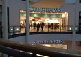 Picture of Debenhams, Ocean Terminal - Edinburgh