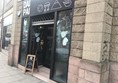 Picture of Dai Pai, Edinburgh
