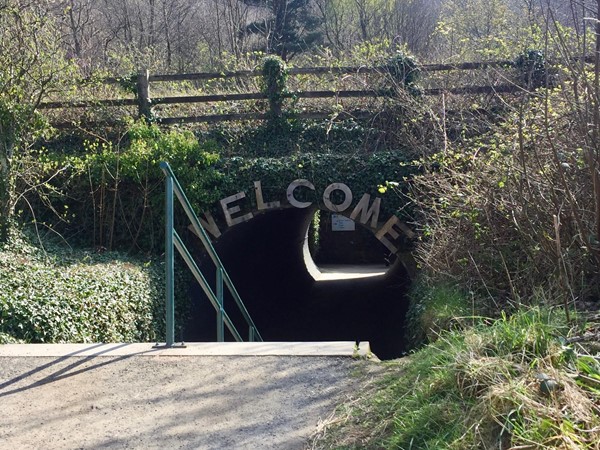 Picture of Loch Leven Heritage Trail, Kinross