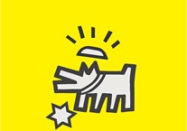 The Jewish Dog