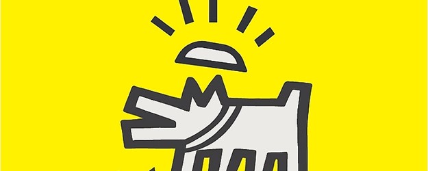 The Jewish Dog article image
