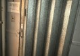 Image of a lift