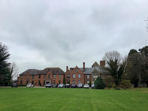 Picture of Hotel