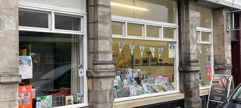 Kingdom Books