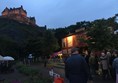 Venue.