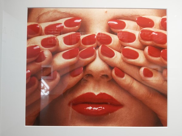 Picture of Museum of Photography Charles Nègre, Nice