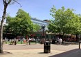 High Street