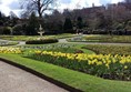 Picture of Venue The Quarry and The Dingle, Shrewsbury