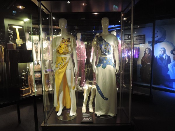 Picture of ABBA The Museum