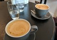 Cafe Colpamia
