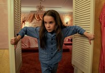 Relaxed Screening: Roald Dahl's Matilda The Musical (PG)