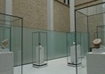 Picture of Neues Museum