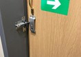 Lock